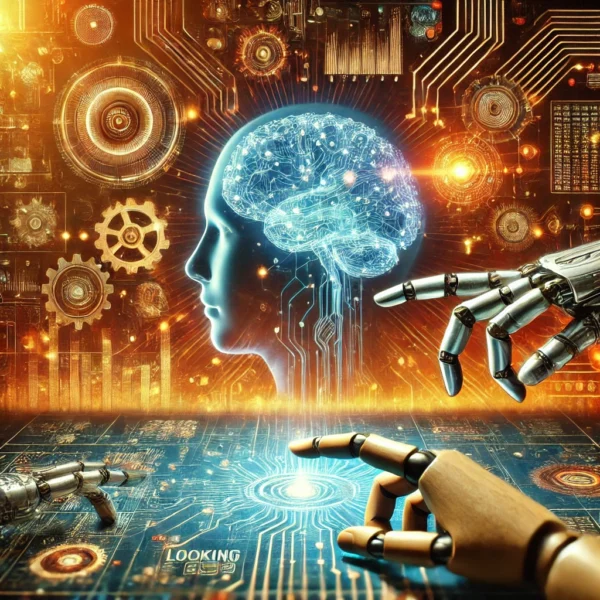 Memandang ke Depan: Tren Terbaru dalam Pengembangan Artificial Intelligence (AI)